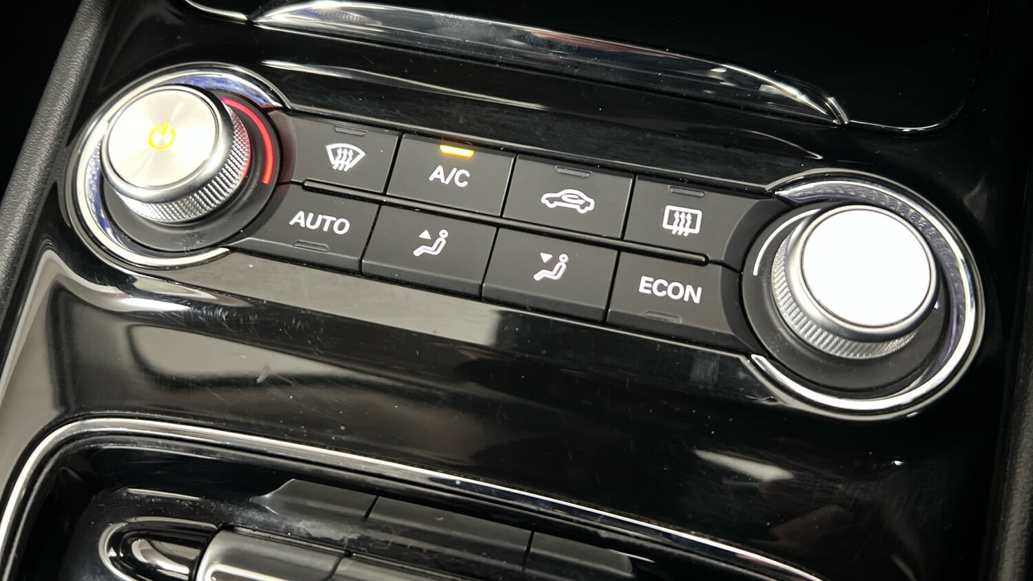 Used MG MG5 2022 for sale - 77251399: Photo 17