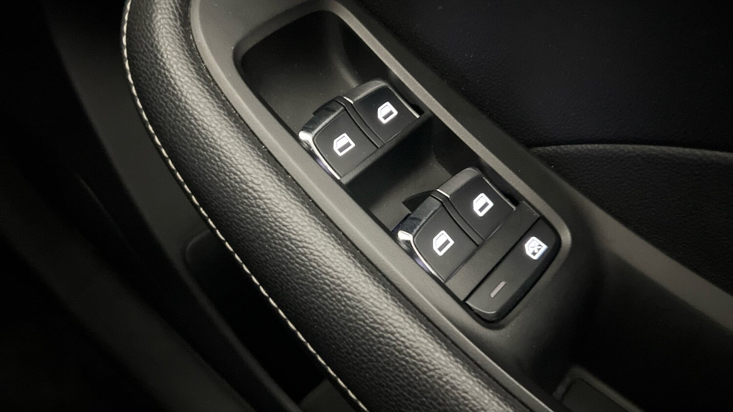 Used MG MG5 2022 for sale - 77251399: Photo 21