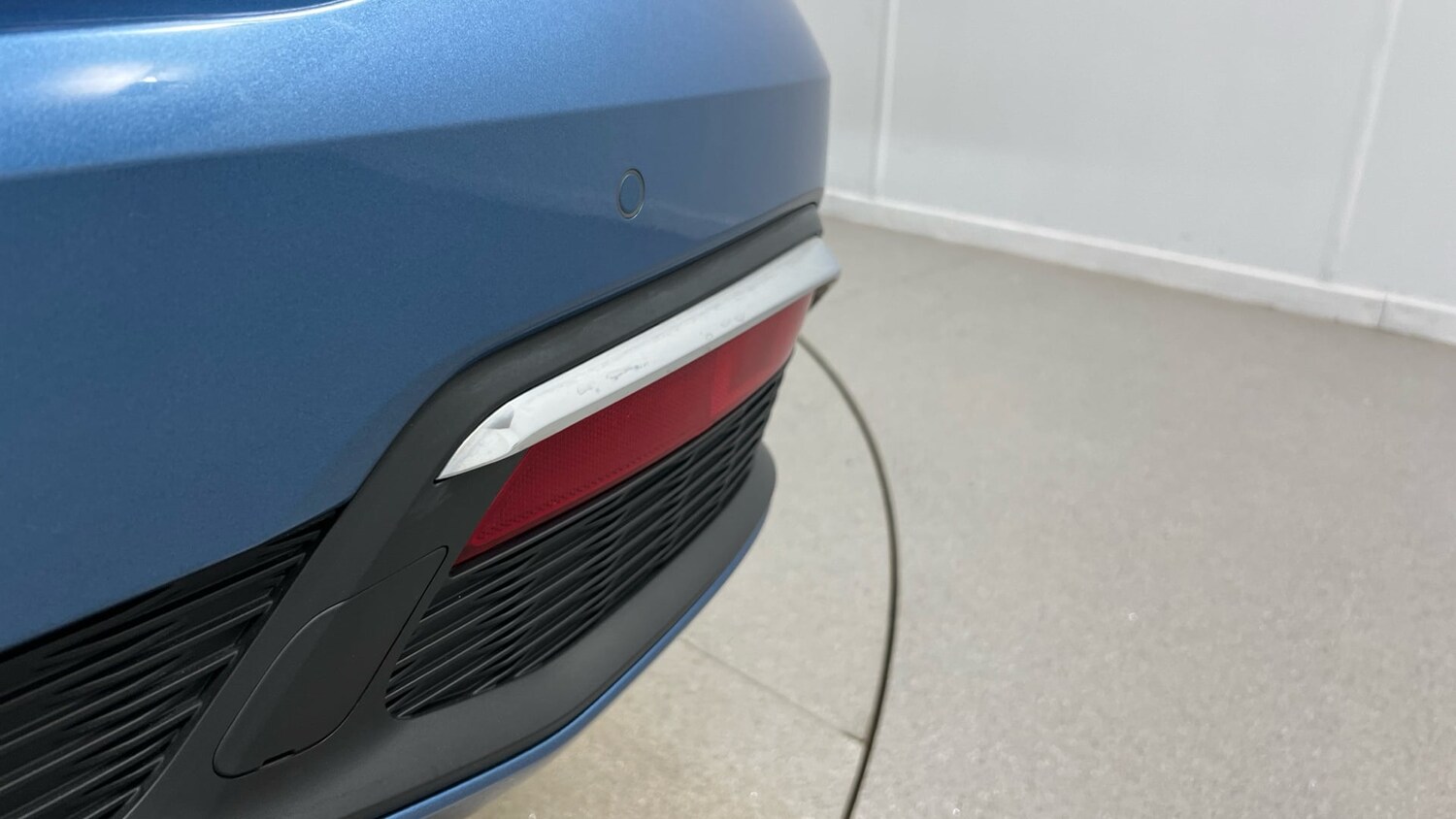 Used MG MG5 2022 for sale - 77251399: Photo 25