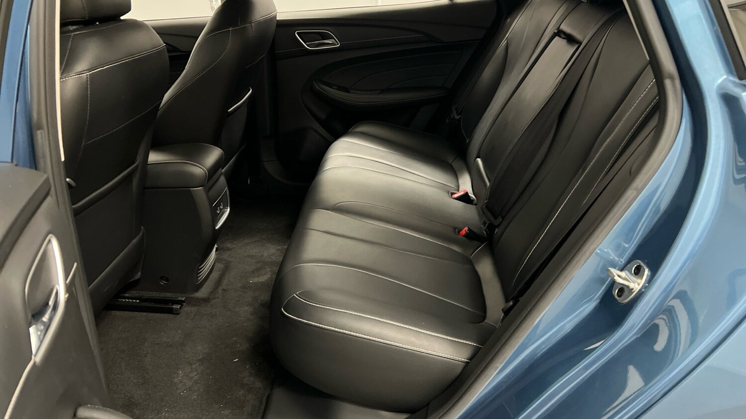 Used MG MG5 2022 for sale - 77251399: Photo 9