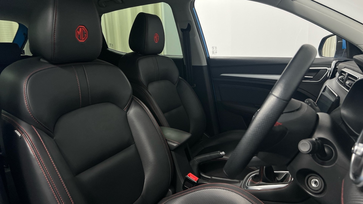 Used MG MG ZS 2023 for sale - 76758919: Photo 12