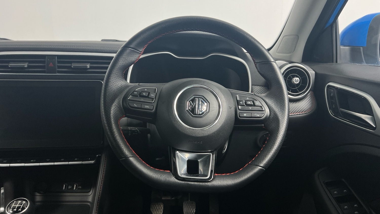 Used MG MG ZS 2023 for sale - 76758919: Photo 14