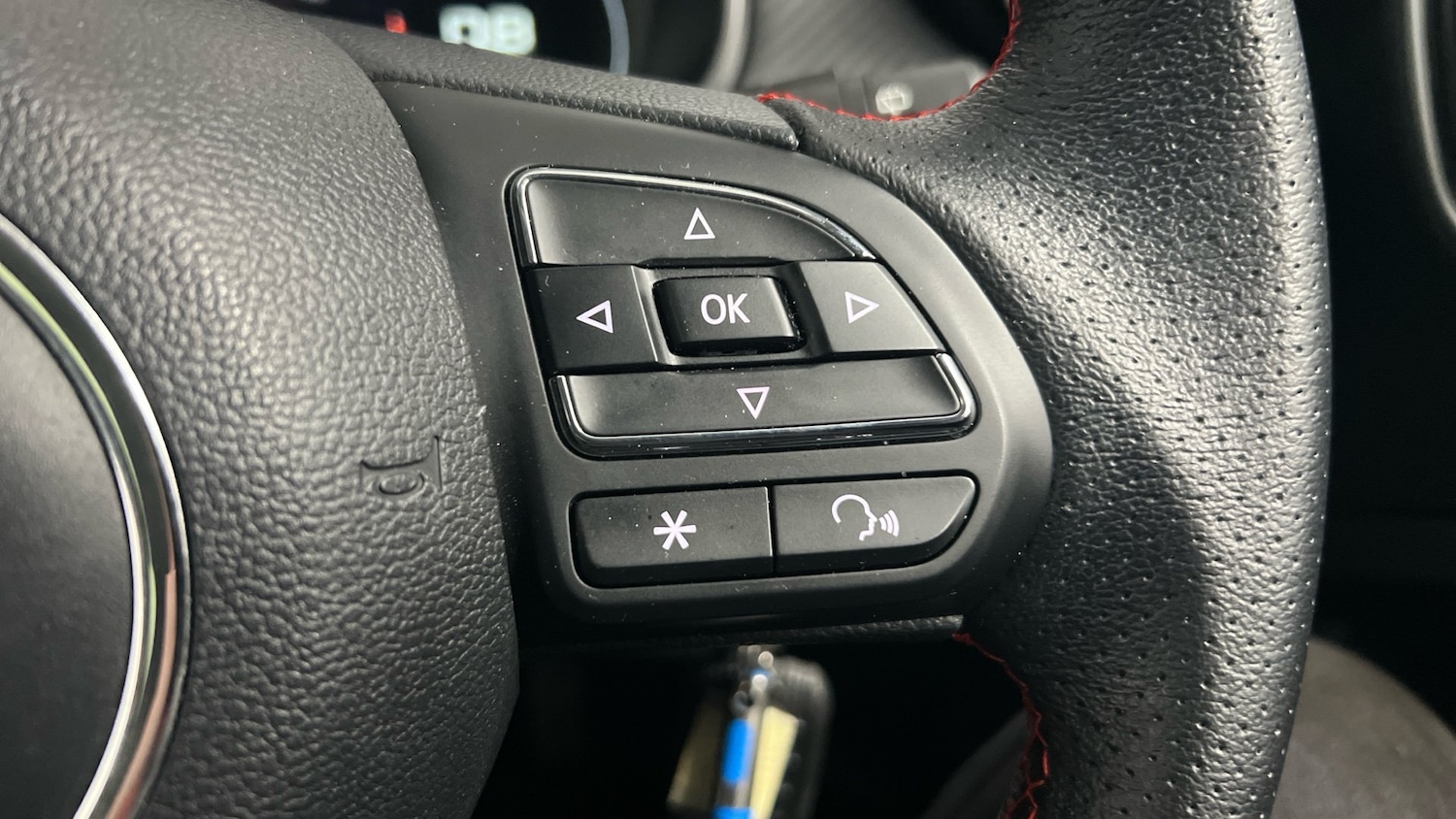 Used MG MG ZS 2023 for sale - 76758919: Photo 16