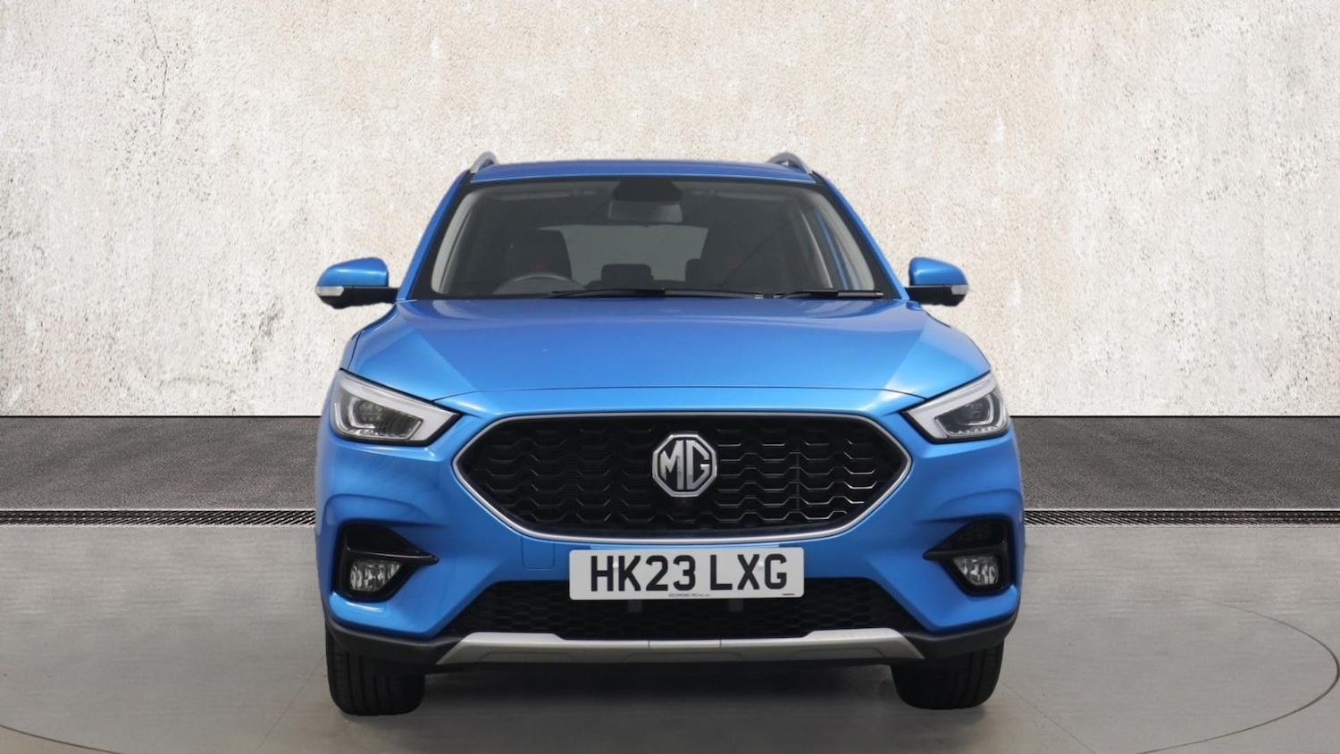 Used MG MG ZS 2023 for sale - 76758919: Photo 7