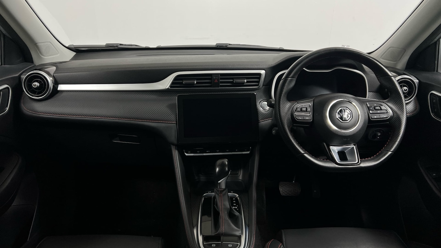 Used MG MG ZS 2023 for sale - 77277531: Photo 13