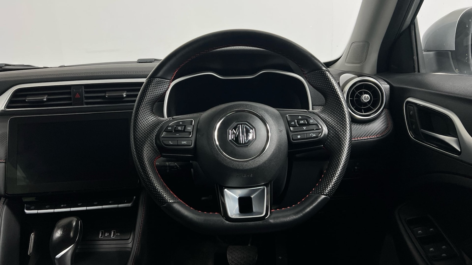 Used MG MG ZS 2023 for sale - 77277531: Photo 14