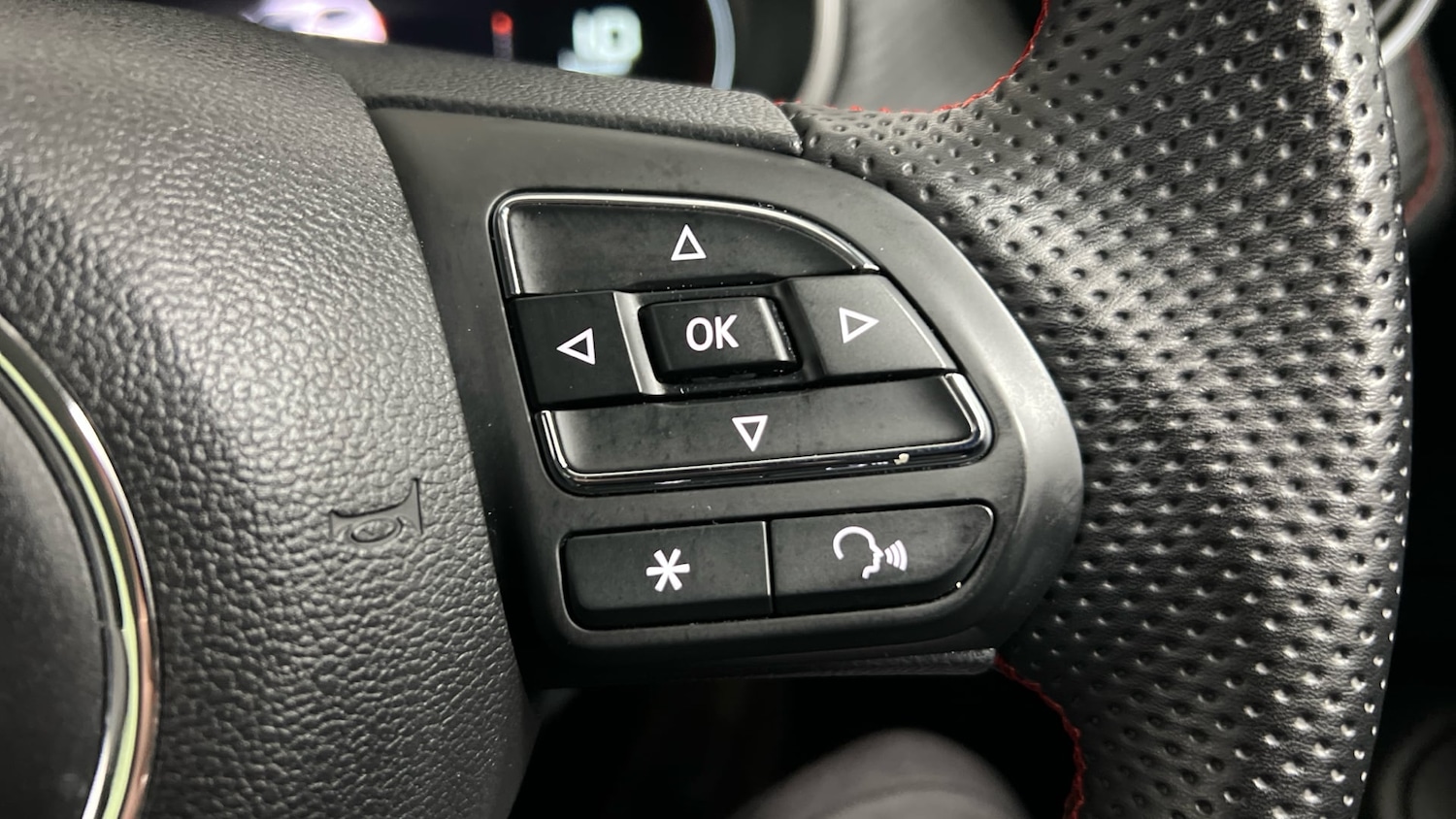 Used MG MG ZS 2023 for sale - 77277531: Photo 16