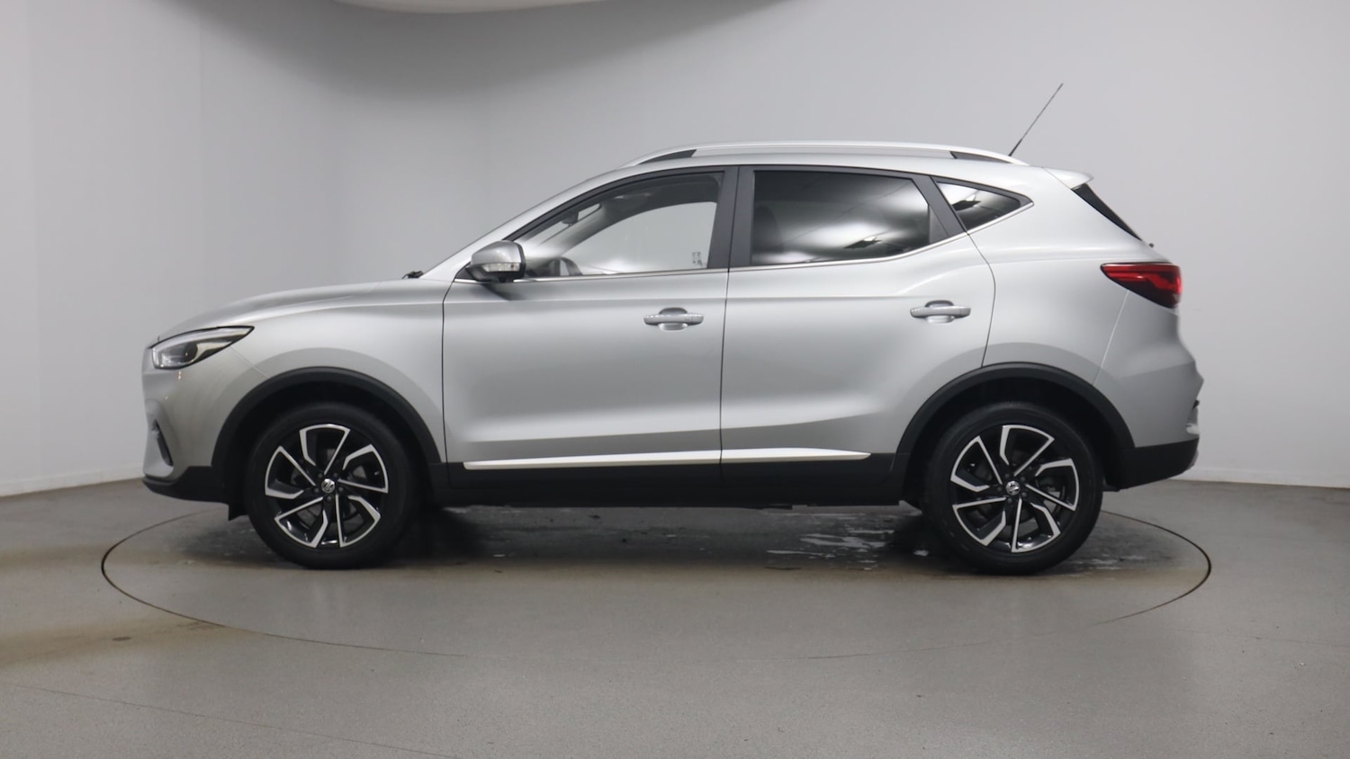 Used MG MG ZS 2023 for sale - 77277531: Photo 19