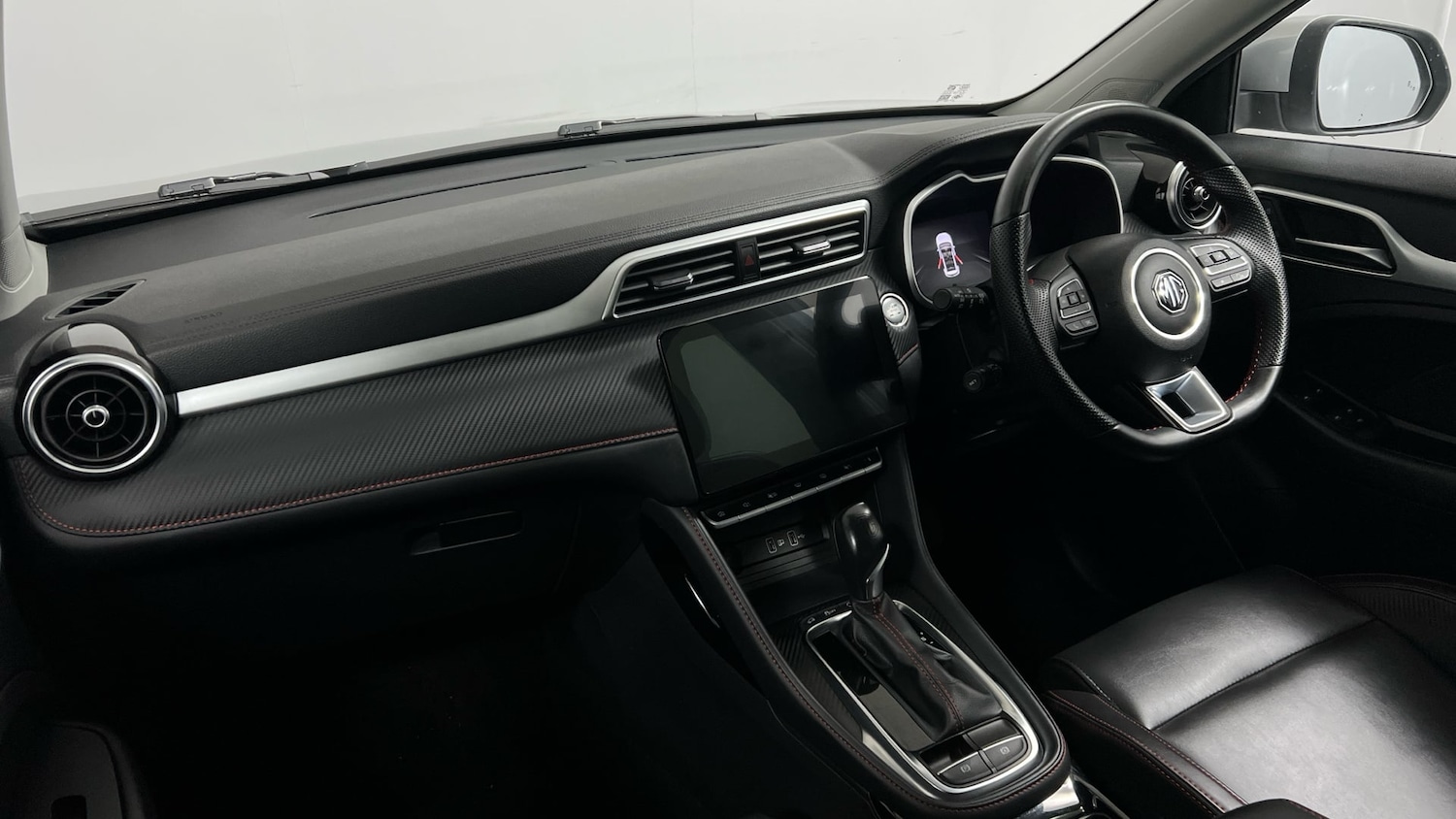 Used MG MG ZS 2023 for sale - 77277531: Photo 2