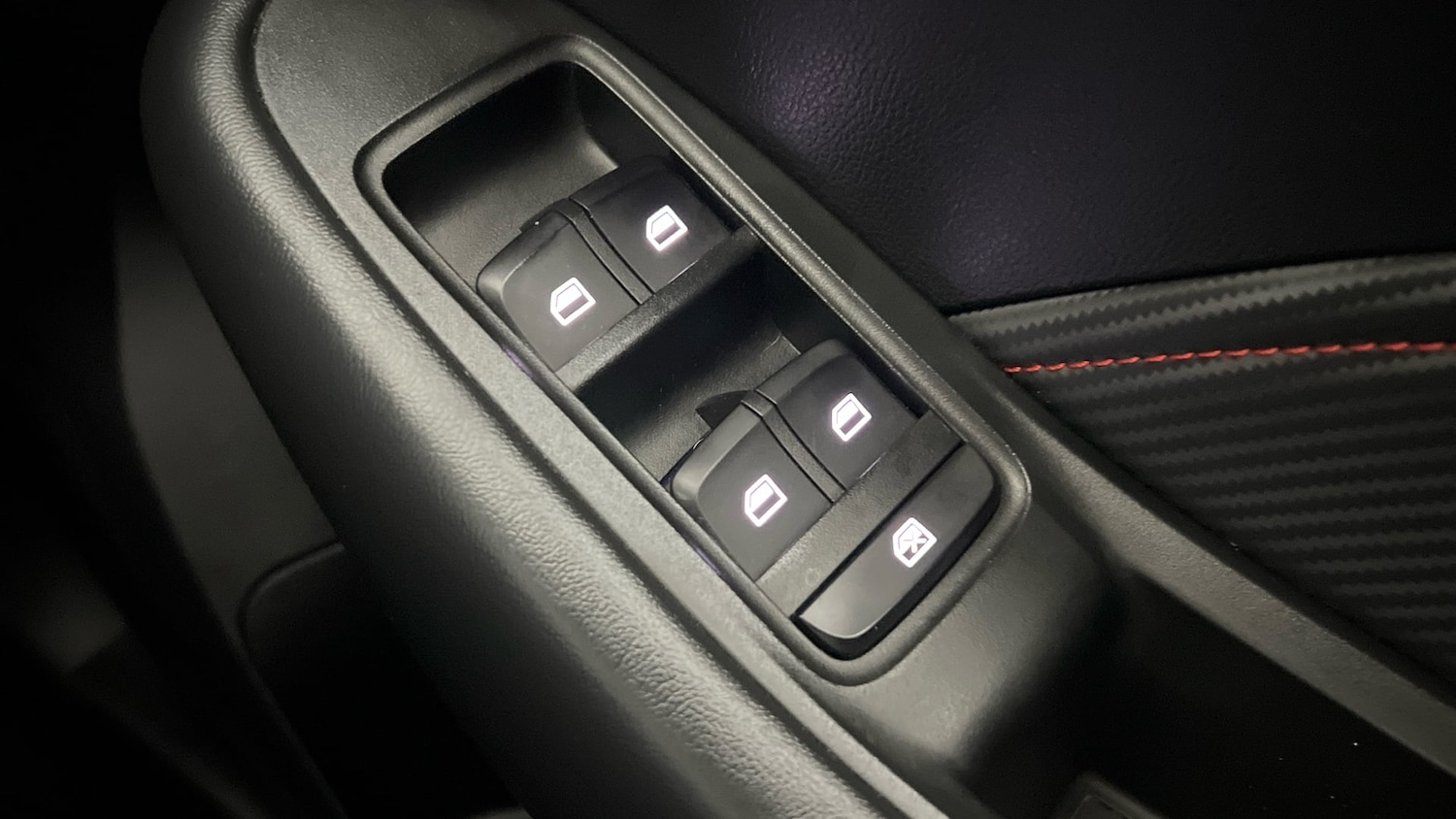 Used MG MG ZS 2023 for sale - 77277531: Photo 21