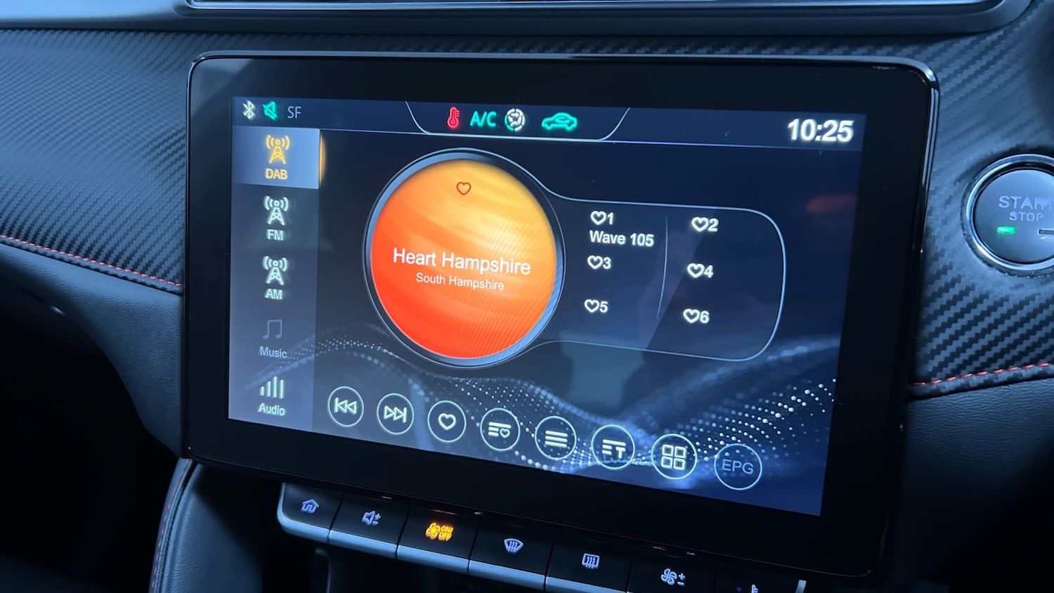 Used MG MG ZS 2023 for sale - 77277531: Photo 22