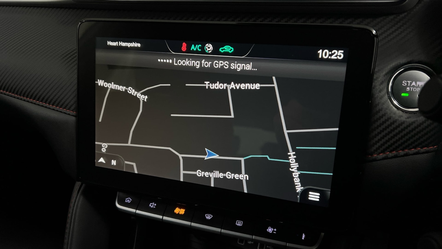 Used MG MG ZS 2023 for sale - 77277531: Photo 24