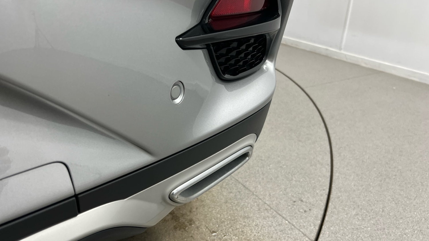 Used MG MG ZS 2023 for sale - 77277531: Photo 25