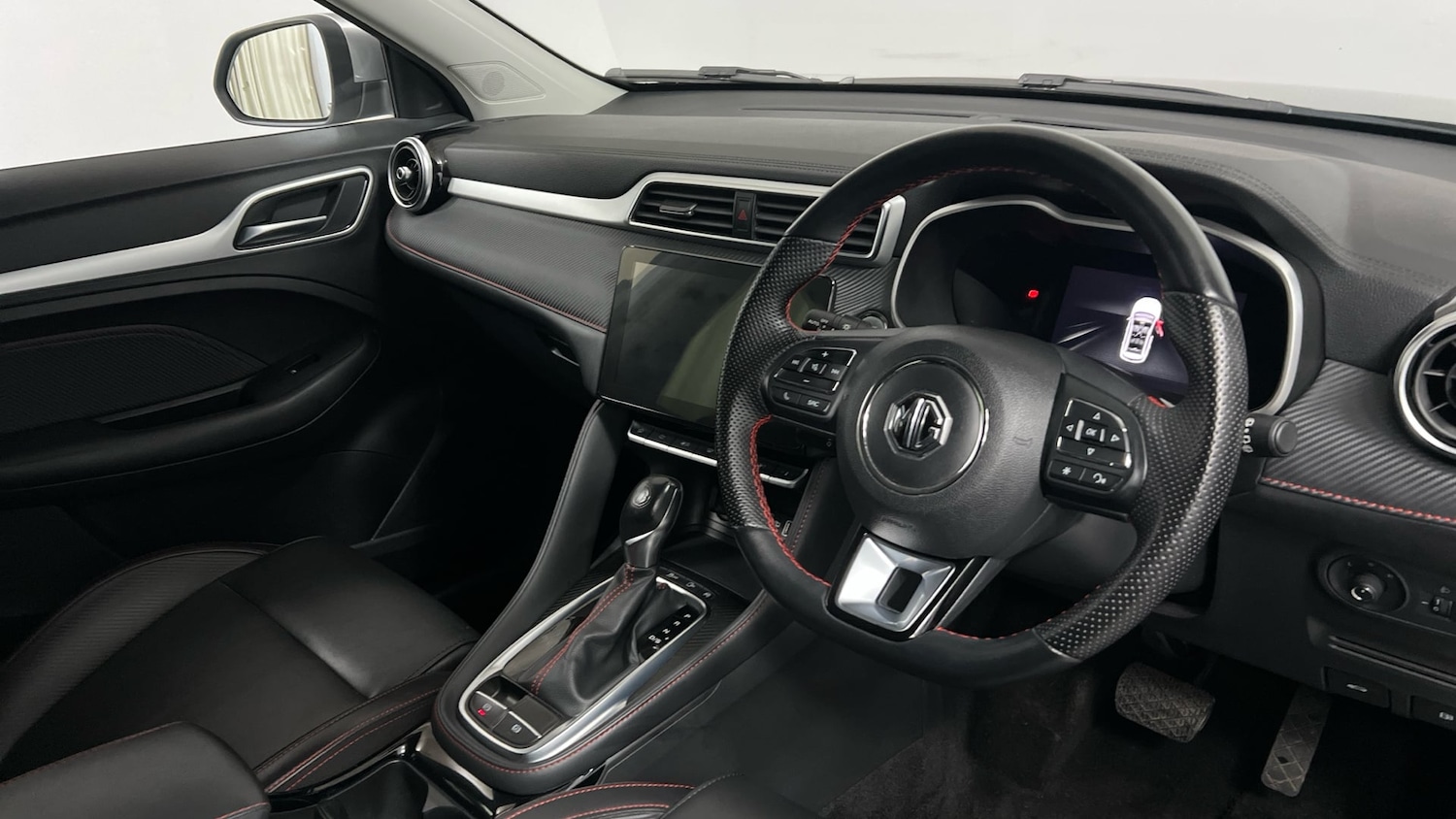 Used MG MG ZS 2023 for sale - 77277531: Photo 6