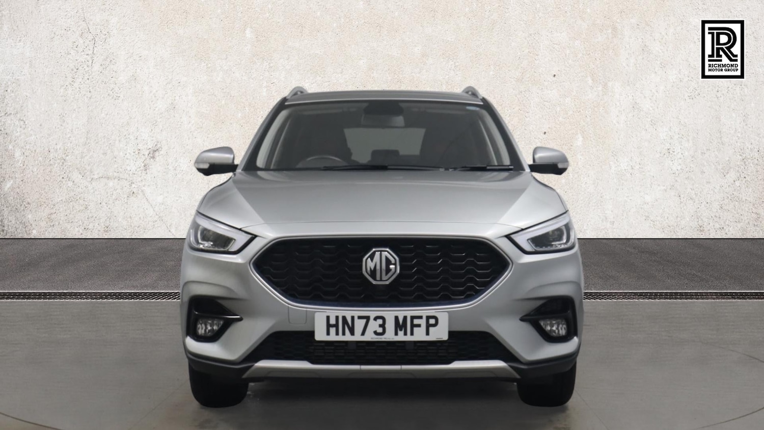 Used MG MG ZS 2023 for sale - 77277531: Photo 7