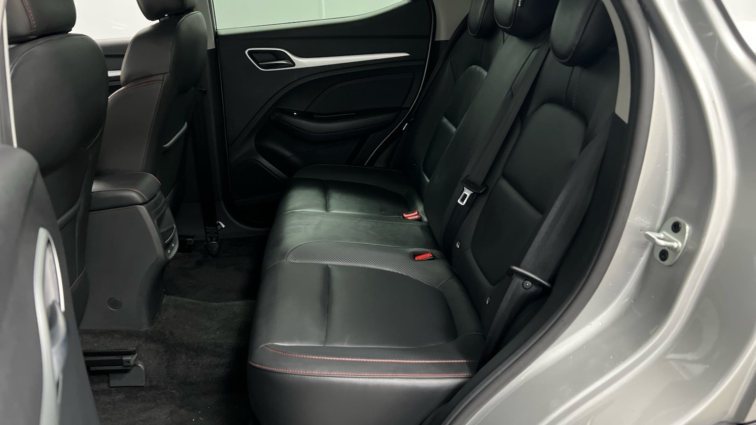 Used MG MG ZS 2023 for sale - 77277531: Photo 9