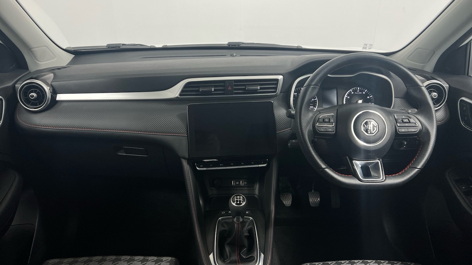 Used MG MG ZS 2023 for sale - 76281771: Photo 13