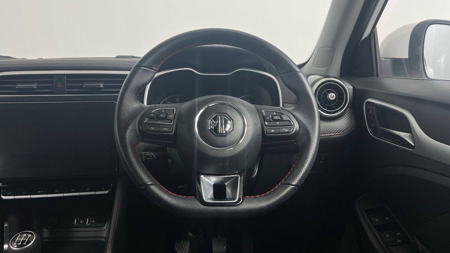 Used MG MG ZS 2023 for sale - 76281771: Photo 14
