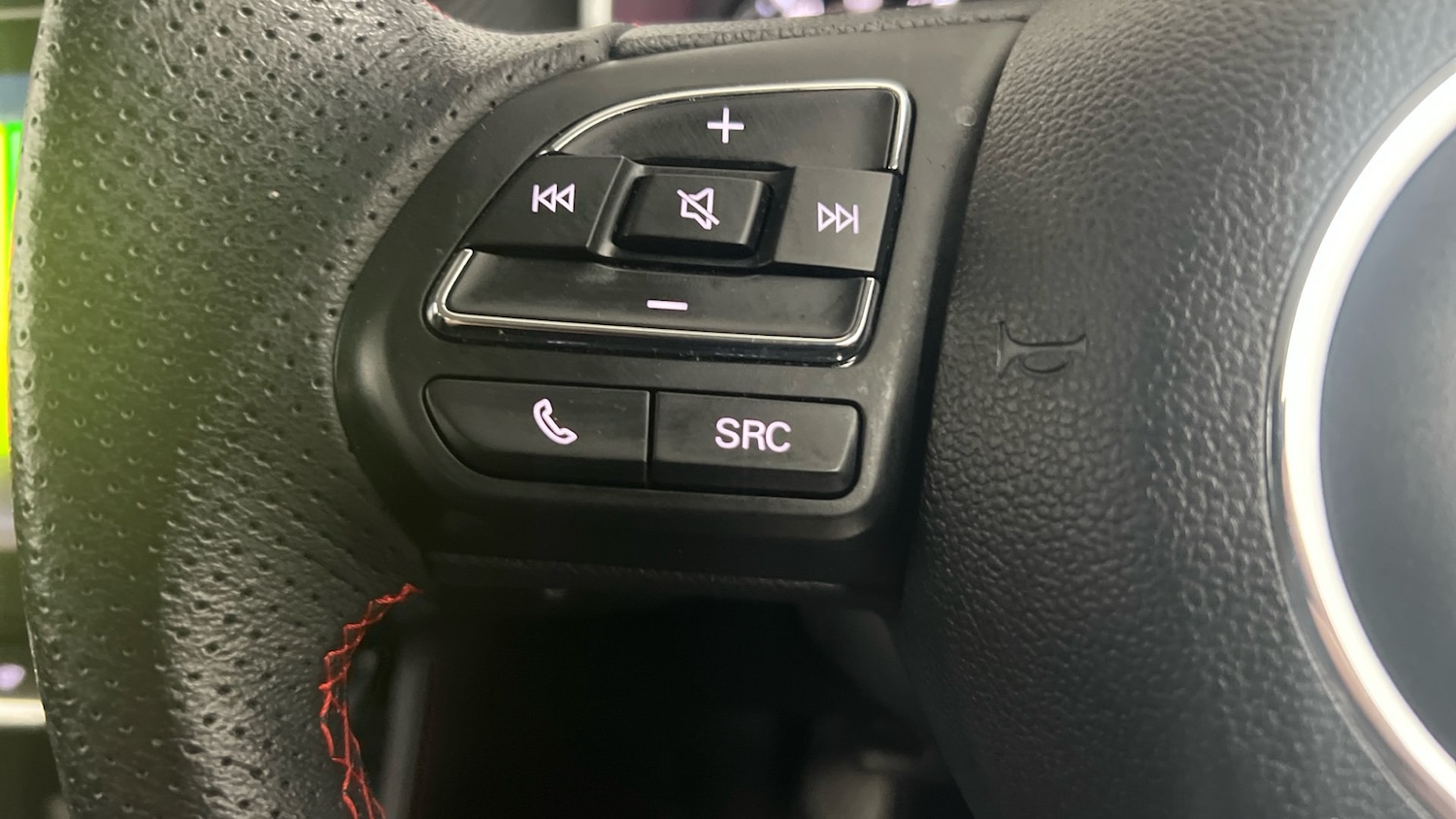 Used MG MG ZS 2023 for sale - 76281771: Photo 15