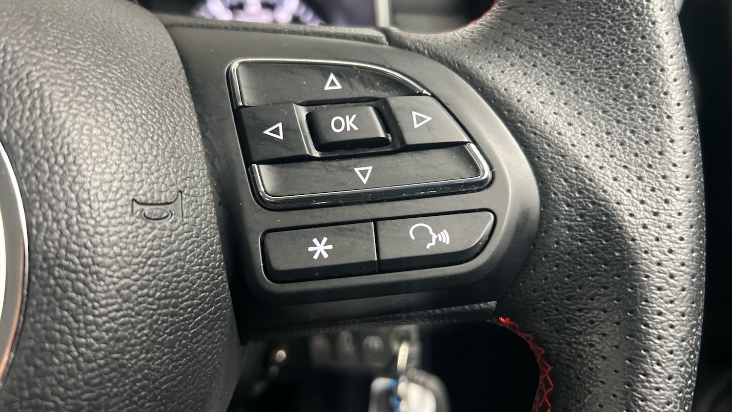 Used MG MG ZS 2023 for sale - 76281771: Photo 16