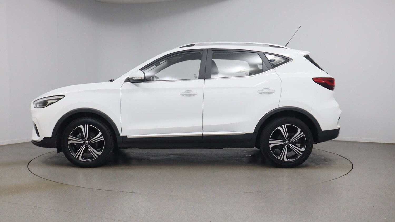 Used MG MG ZS 2023 for sale - 76281771: Photo 19