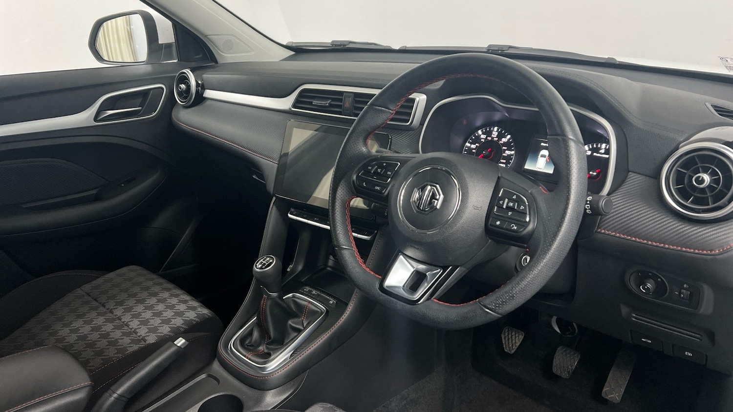 Used MG MG ZS 2023 for sale - 76281771: Photo 6