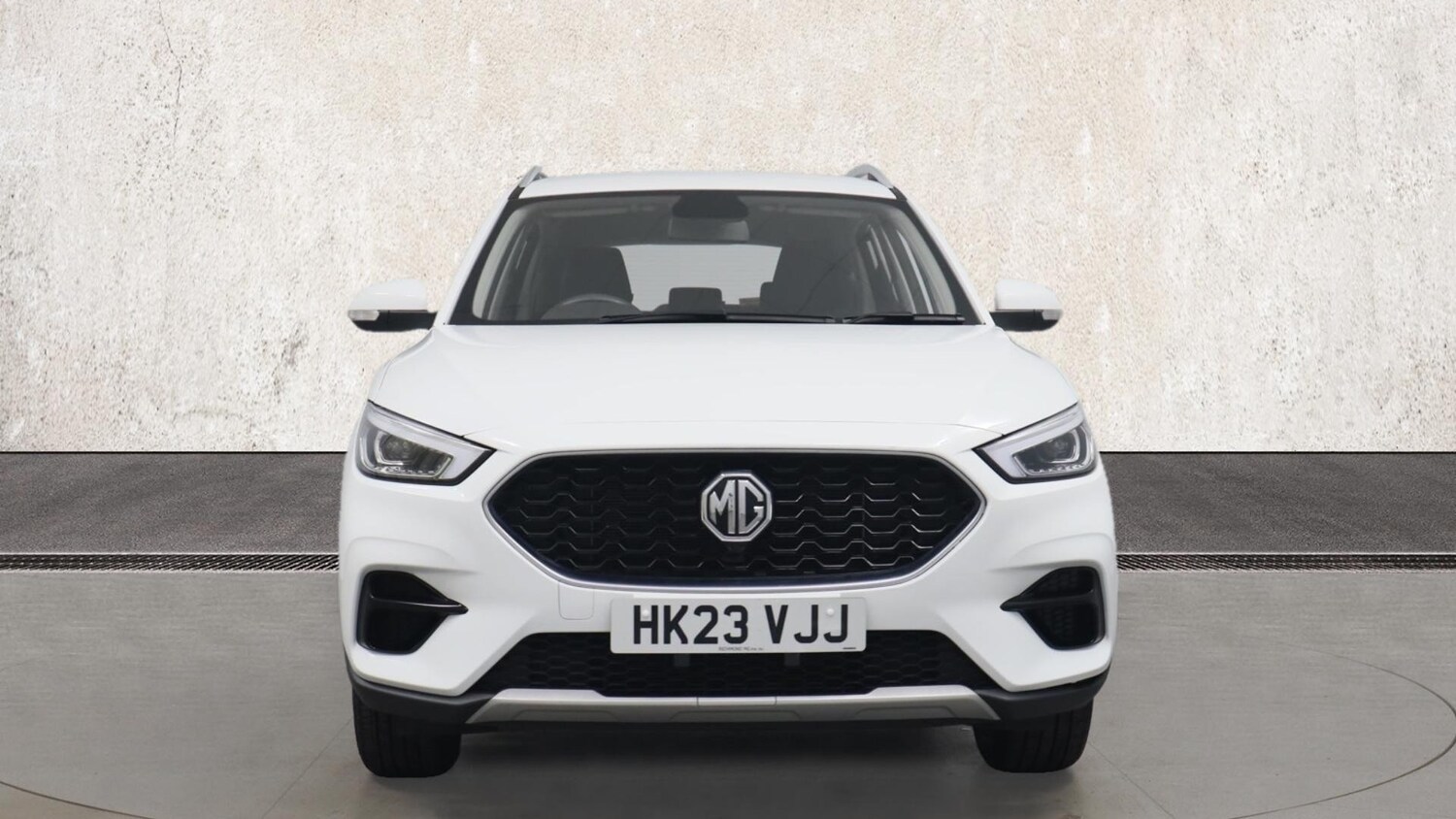 Used MG MG ZS 2023 for sale - 76281771: Photo 7