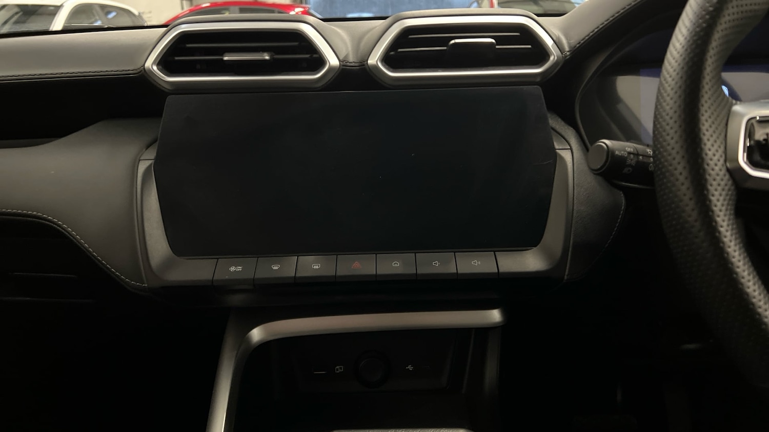 Used MG MG ZS 2024 for sale - 77558737: Photo 14