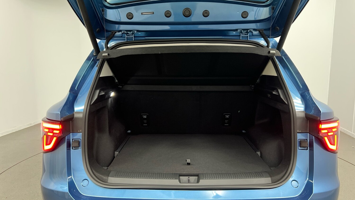 Used MG MGS5 2025 for sale - 77251390: Photo 11