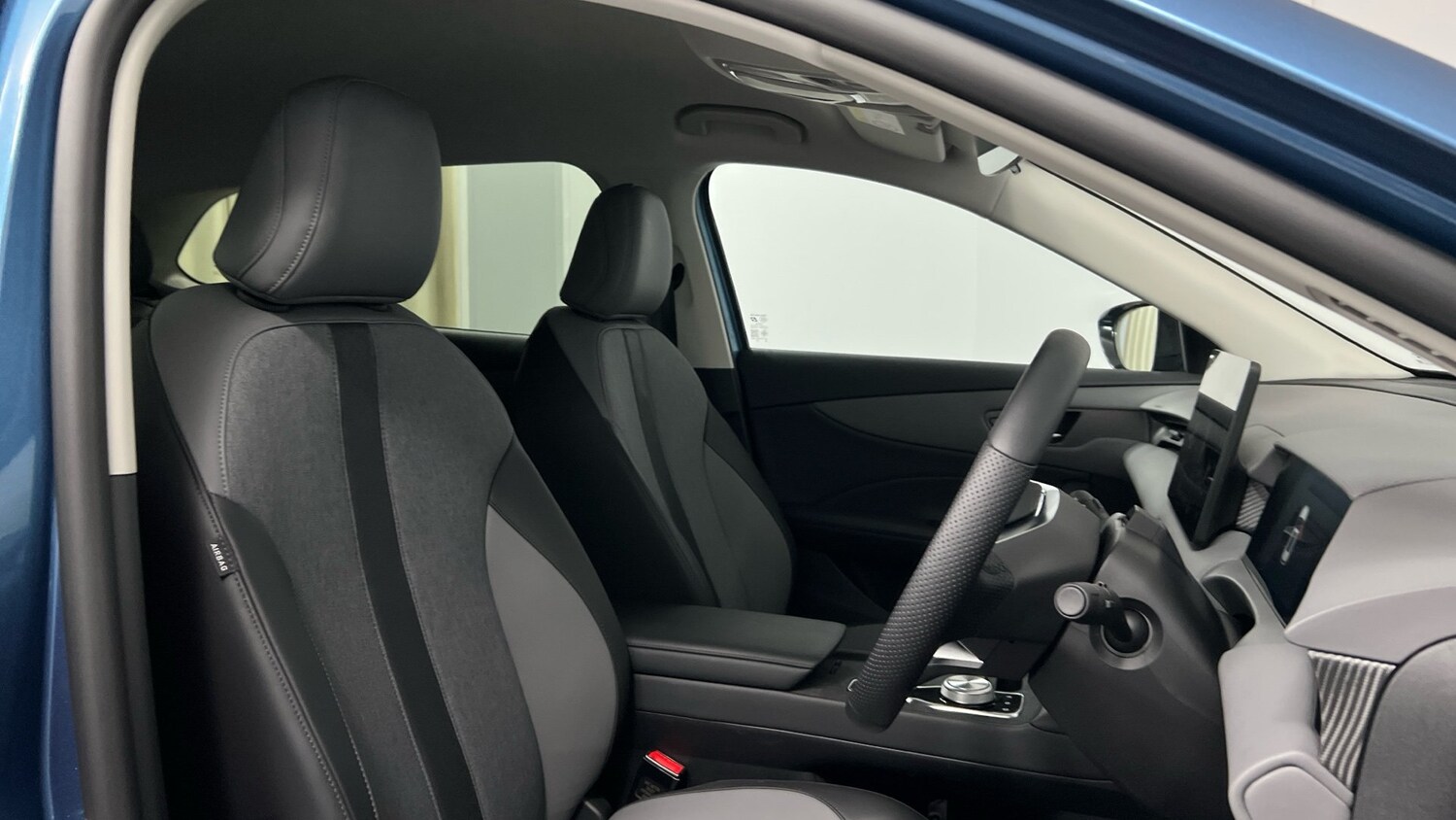 Used MG MGS5 2025 for sale - 77251390: Photo 12