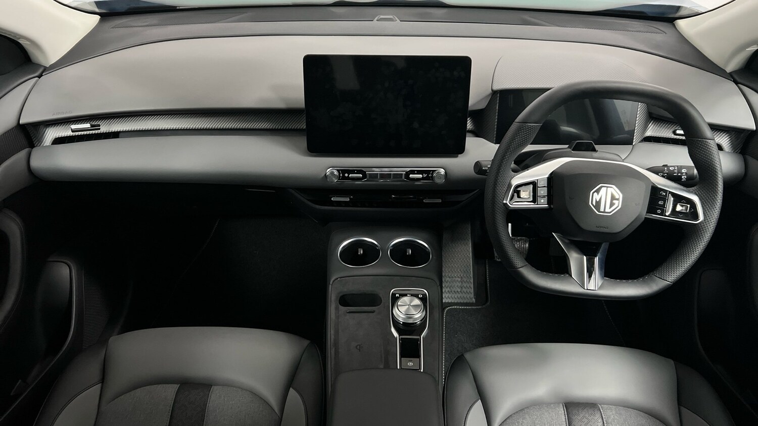 Used MG MGS5 2025 for sale - 77251390: Photo 13