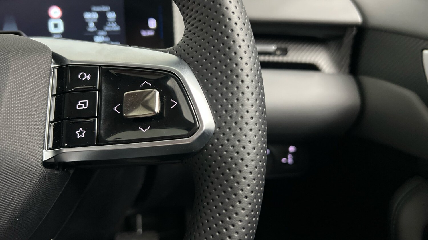 Used MG MGS5 2025 for sale - 77251390: Photo 16