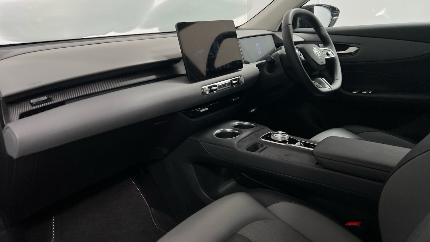 Used MG MGS5 2025 for sale - 77251390: Photo 2