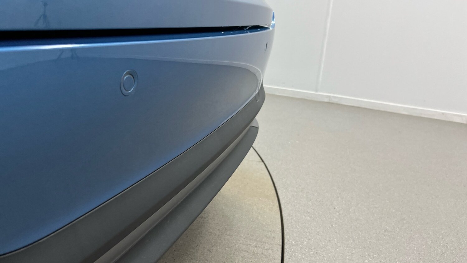 Used MG MGS5 2025 for sale - 77251390: Photo 21