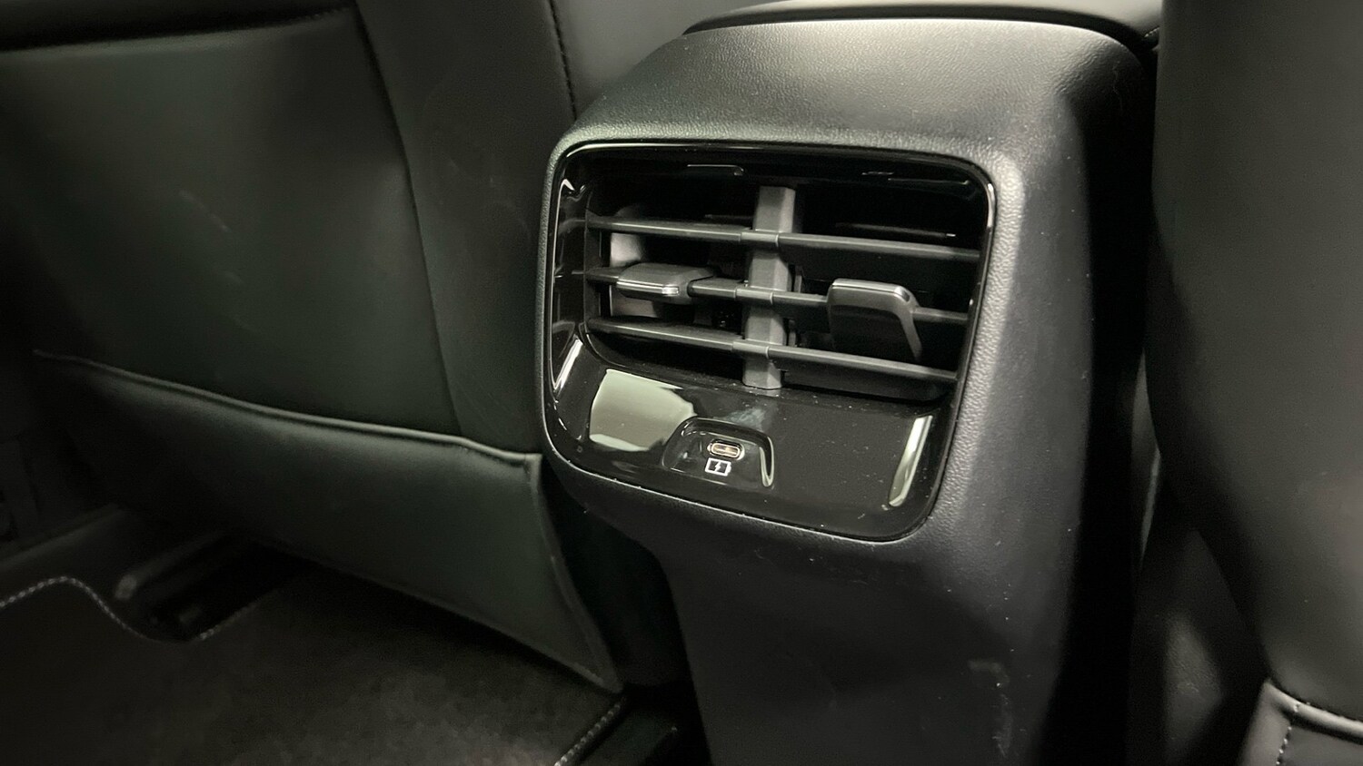 Used MG MGS5 2025 for sale - 77251390: Photo 22