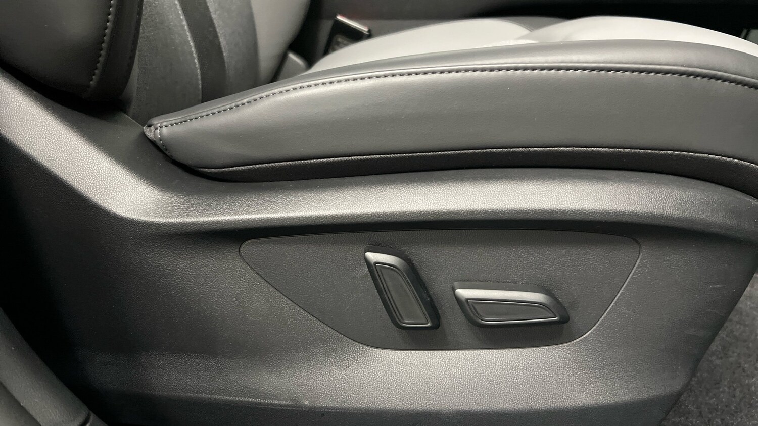 Used MG MGS5 2025 for sale - 77251390: Photo 25