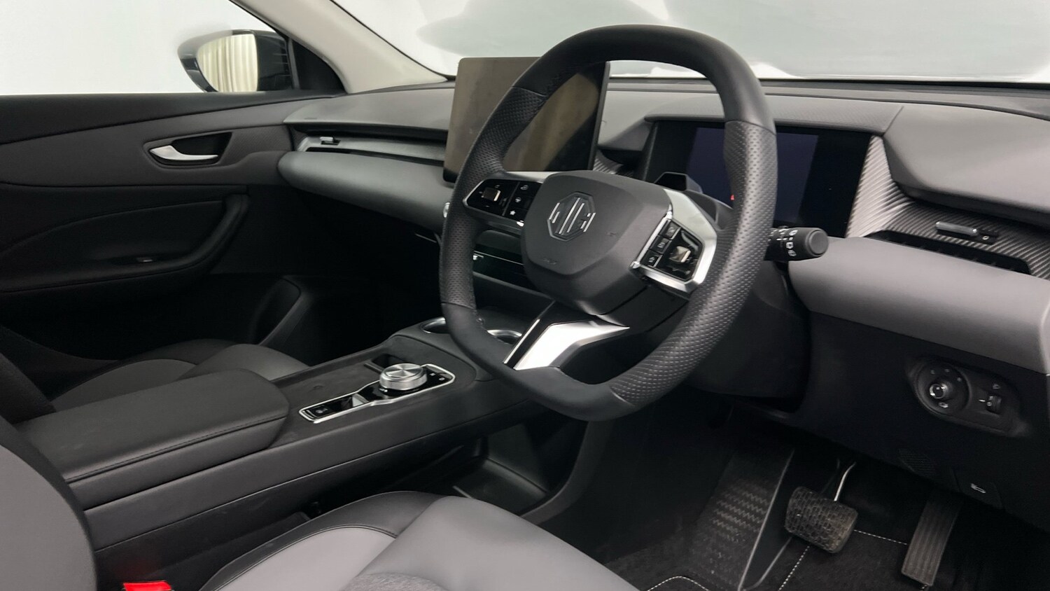 Used MG MGS5 2025 for sale - 77251390: Photo 6