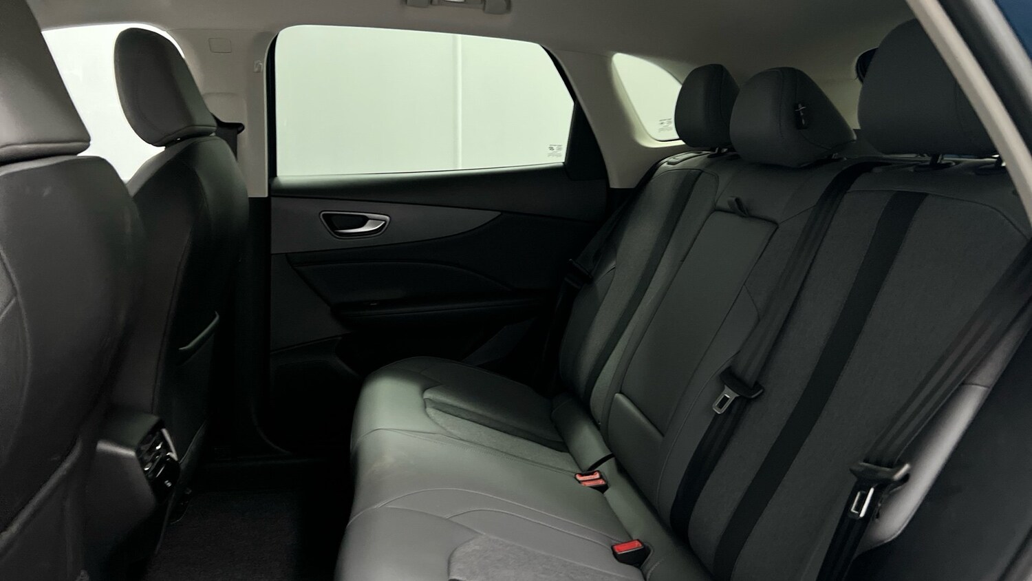 Used MG MGS5 2025 for sale - 77251390: Photo 9