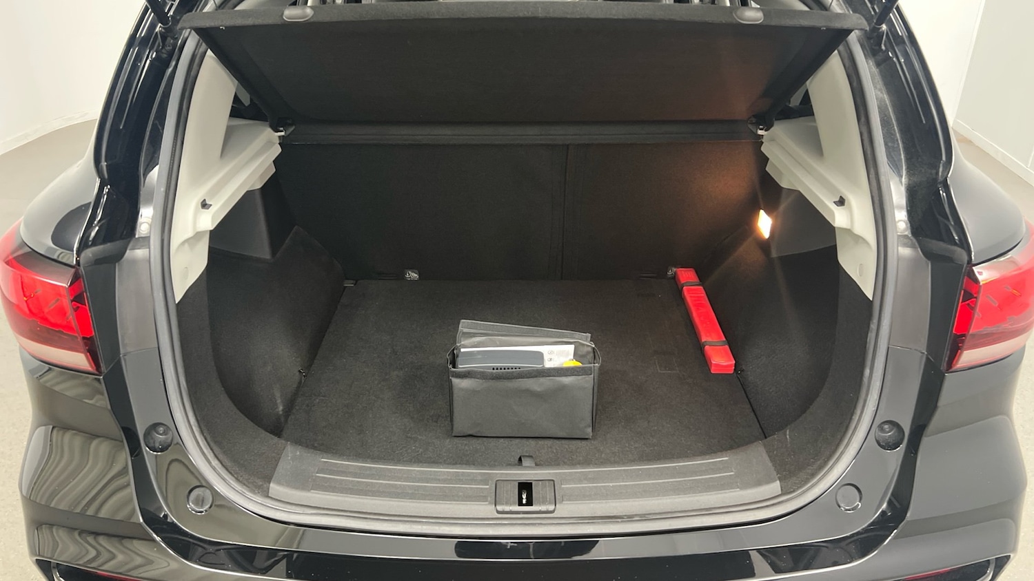 Used MG MG ZS 2022 for sale - 76674800: Photo 11