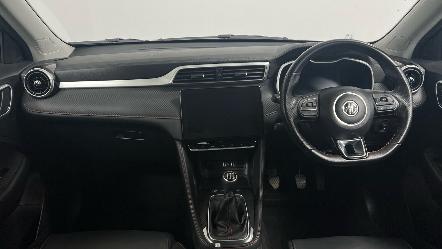 Used MG MG ZS 2022 for sale - 76674800: Photo 13