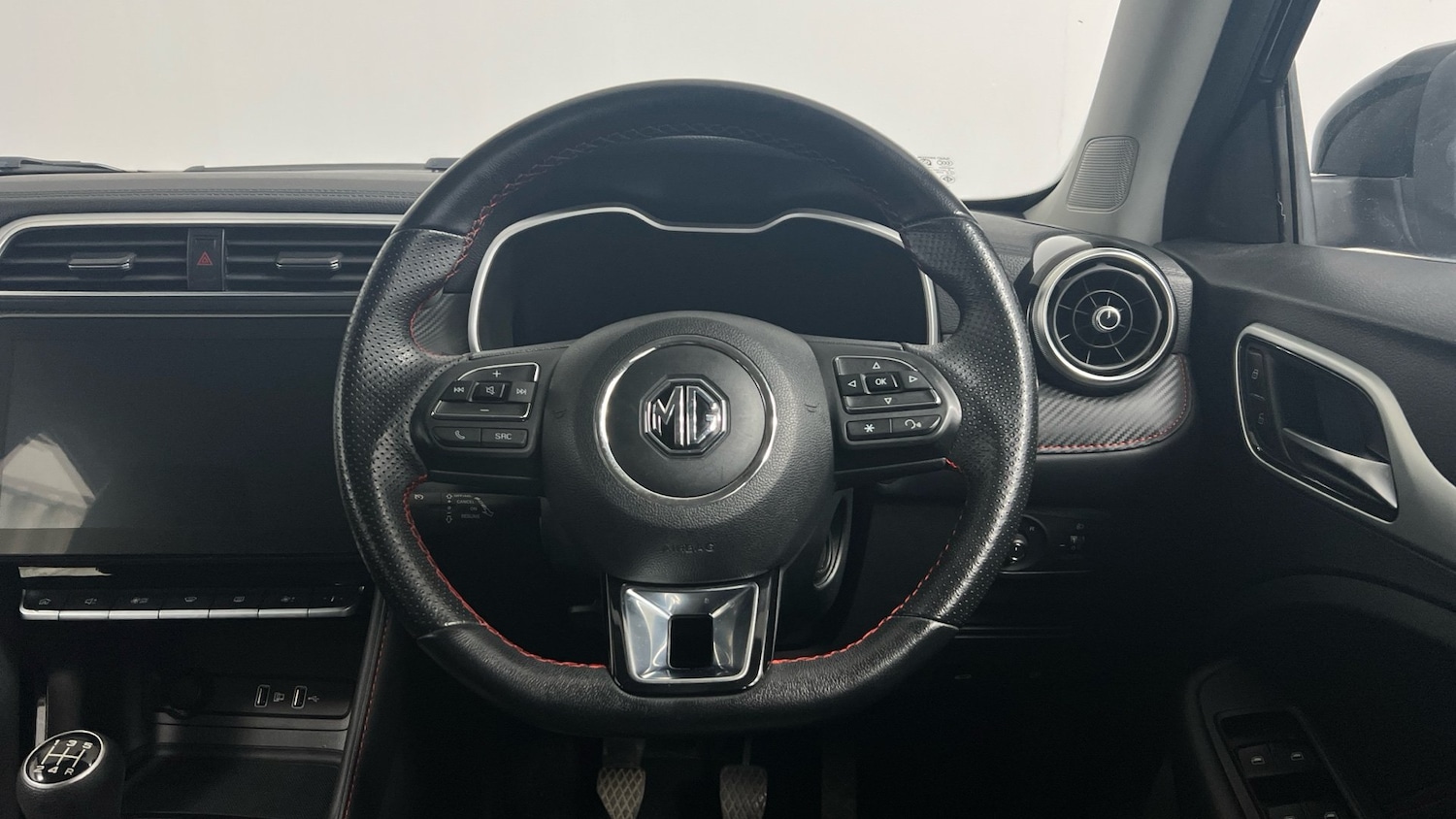 Used MG MG ZS 2022 for sale - 76674800: Photo 14