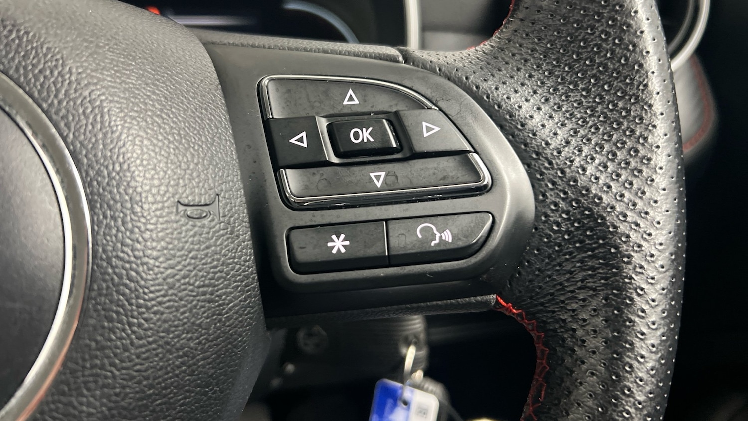 Used MG MG ZS 2022 for sale - 76674800: Photo 16