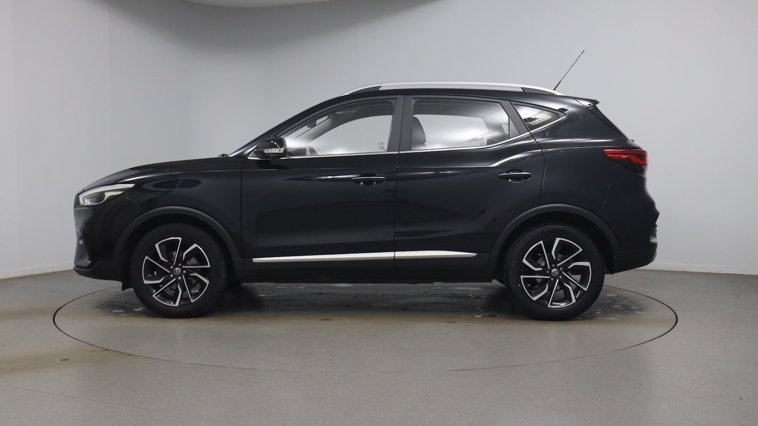 Used MG MG ZS 2022 for sale - 76674800: Photo 19