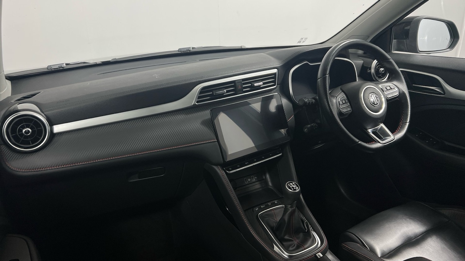 Used MG MG ZS 2022 for sale - 76674800: Photo 2