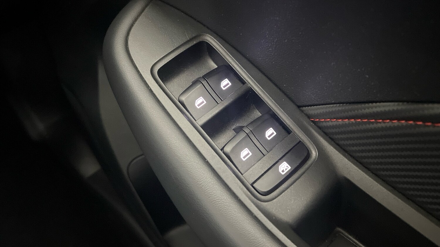 Used MG MG ZS 2022 for sale - 76674800: Photo 21