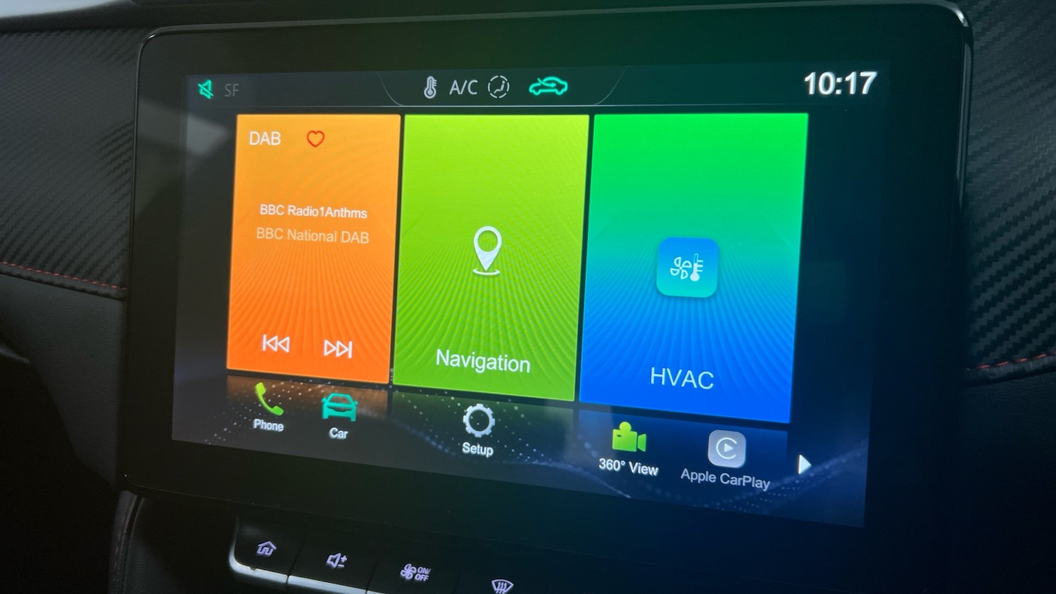 Used MG MG ZS 2022 for sale - 76674800: Photo 22