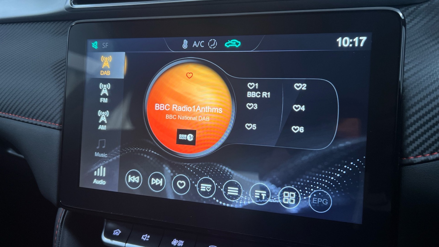 Used MG MG ZS 2022 for sale - 76674800: Photo 23