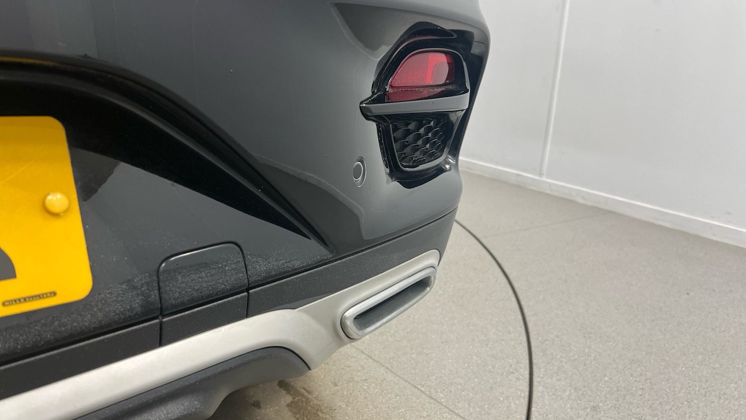 Used MG MG ZS 2022 for sale - 76674800: Photo 25