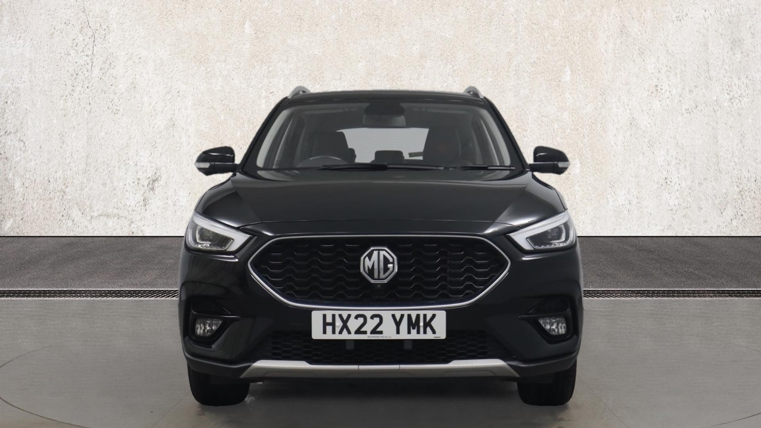 Used MG MG ZS 2022 for sale - 76674800: Photo 7