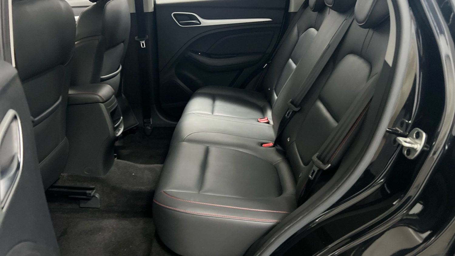 Used MG MG ZS 2022 for sale - 76674800: Photo 9